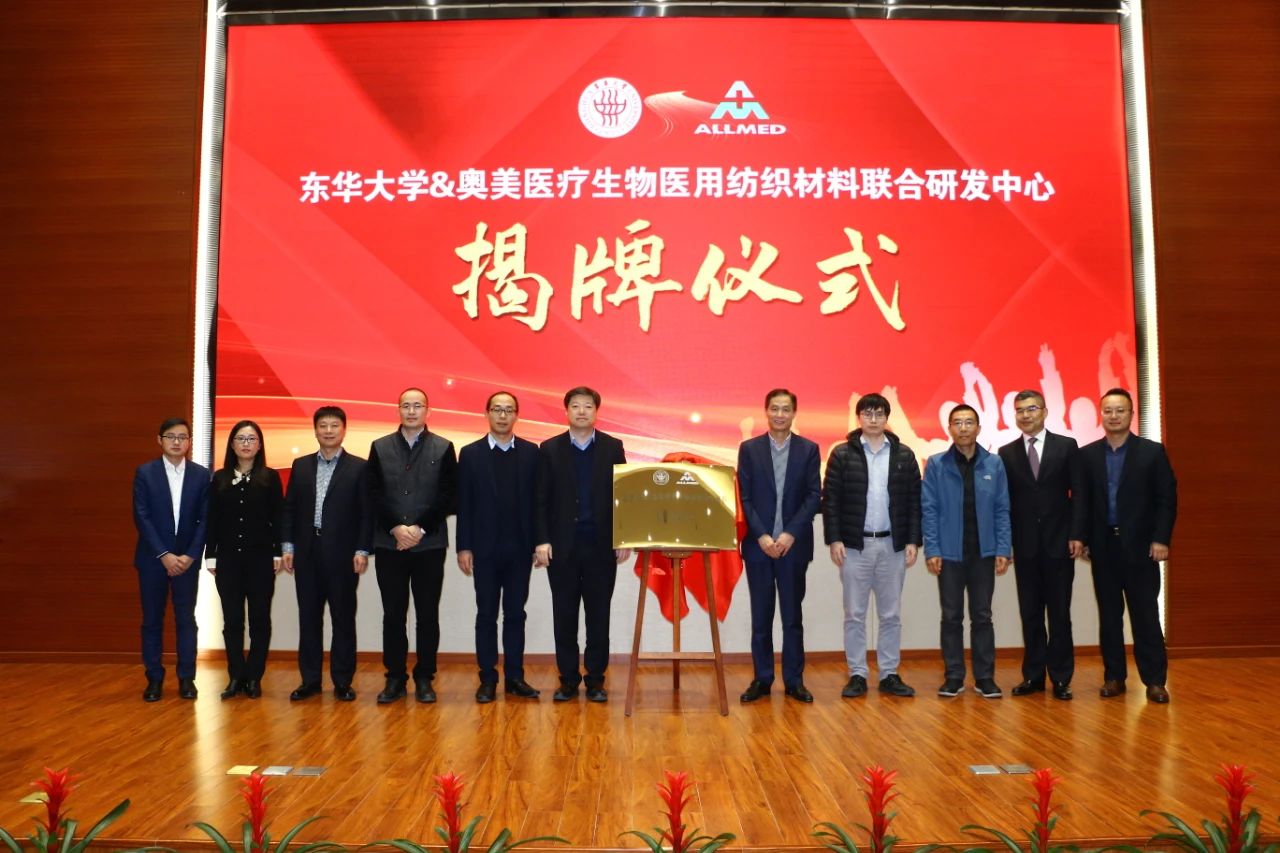 CQ9(�����й�)�ٷ���վ