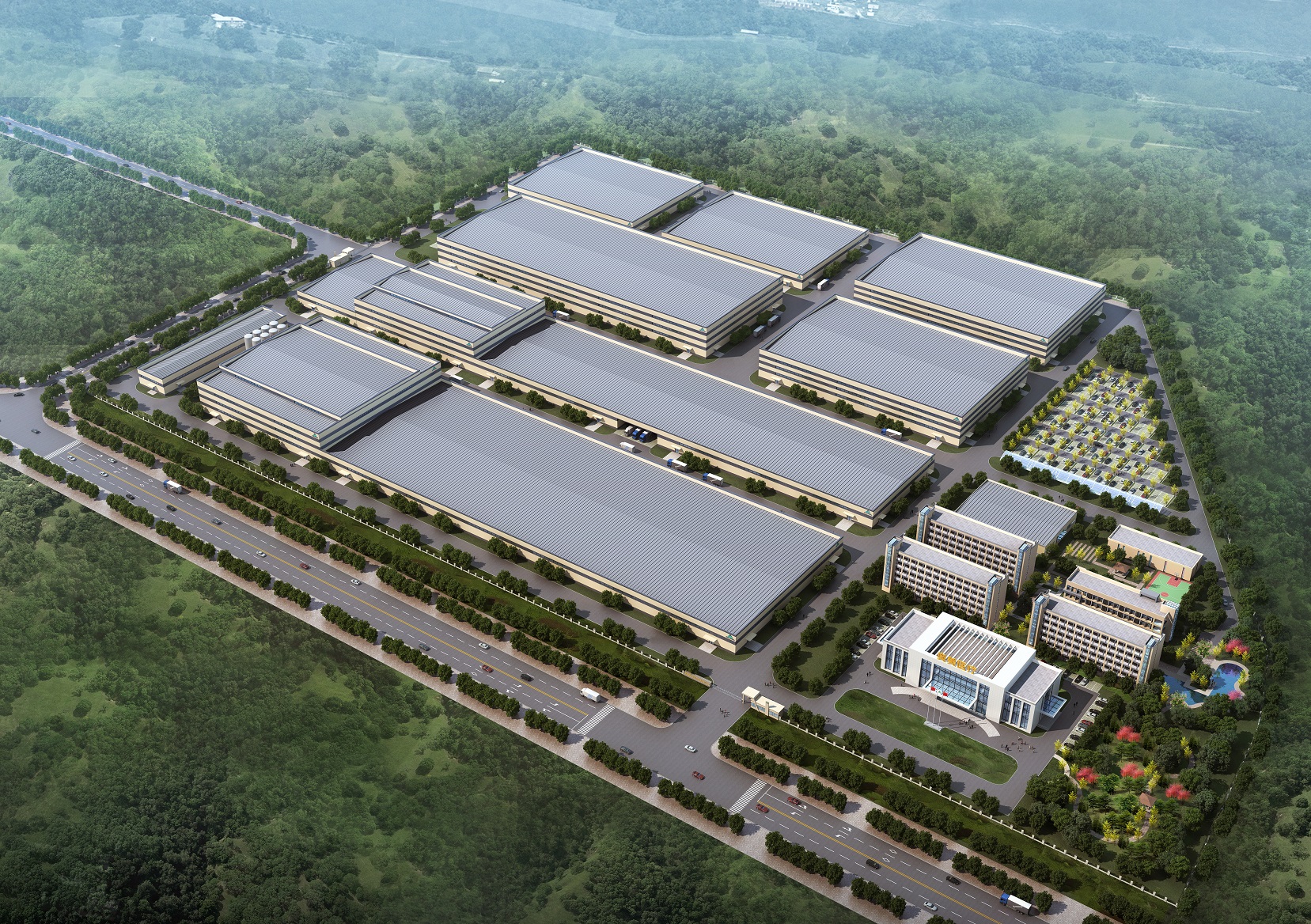 ����Ʒ�ƽ����� ����Ӫ��