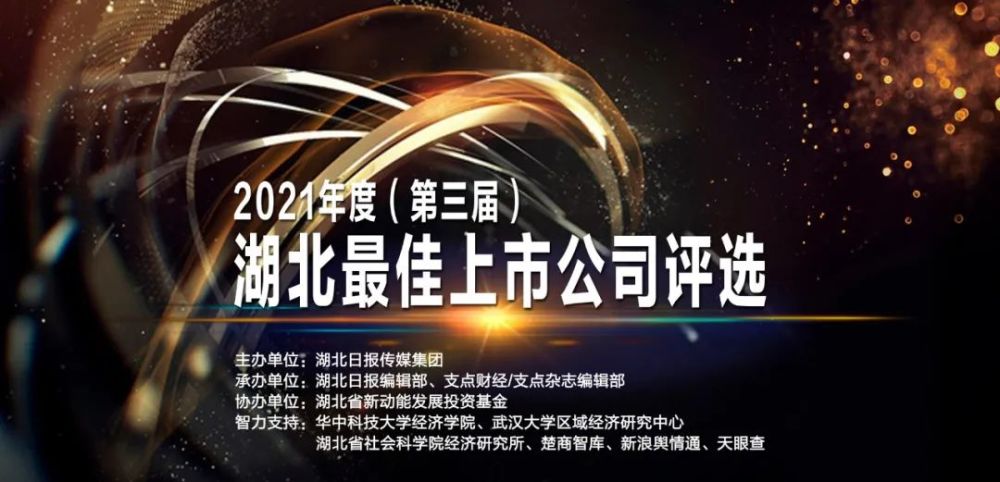 CQ9(�����й�)�ٷ���վ