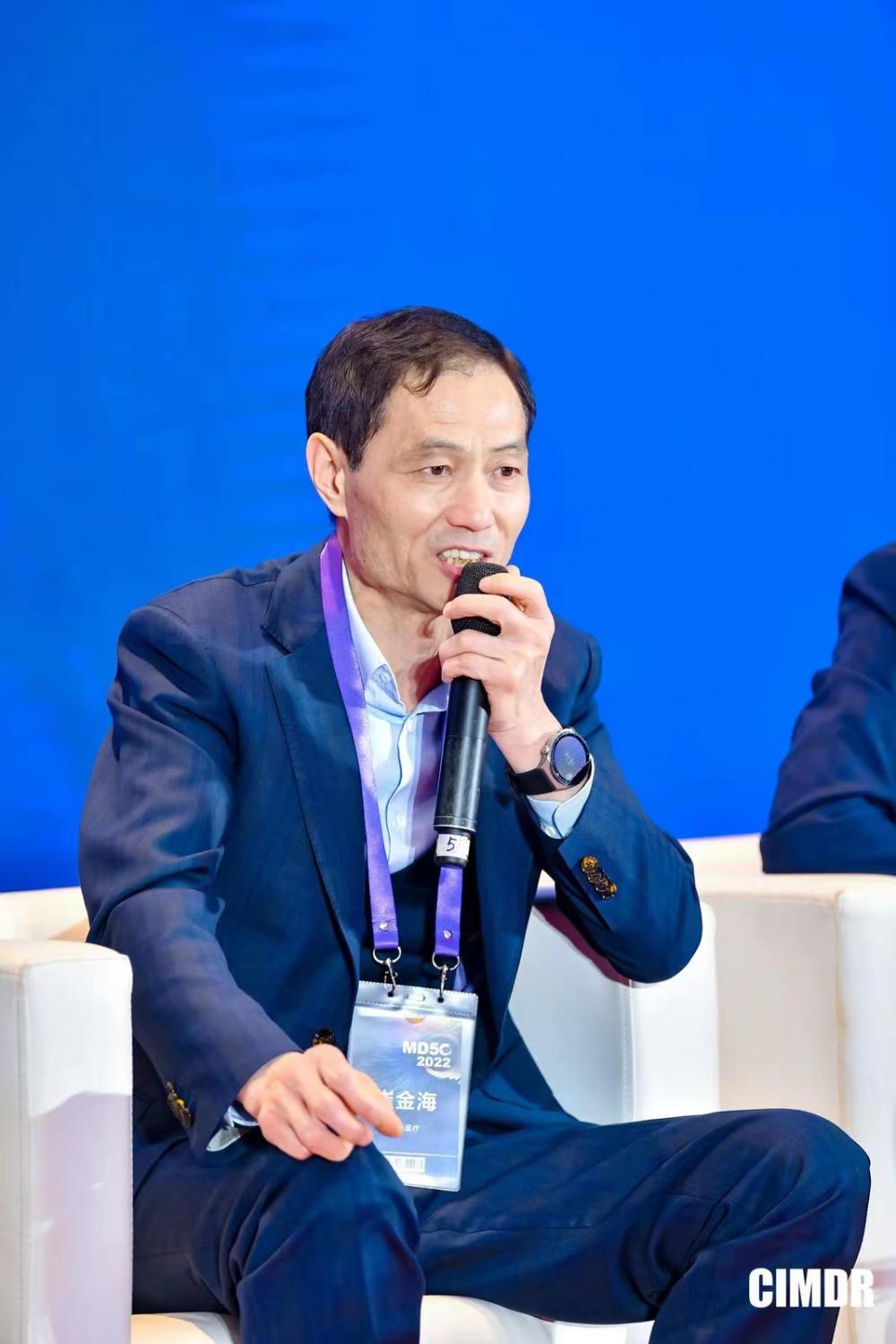 ����Ʒ�ƽ����� ����Ӫ��