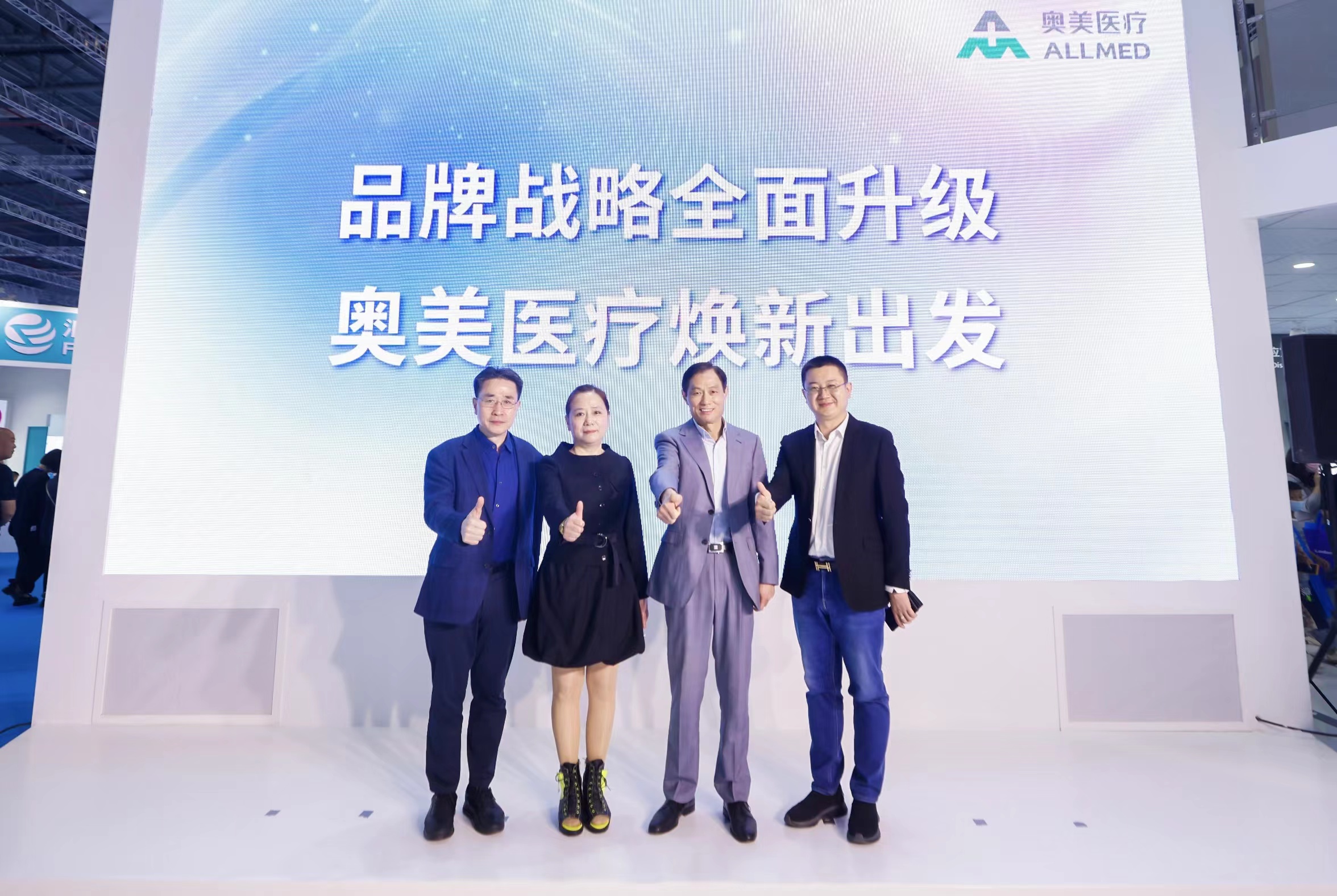 ����Ʒ�ƽ����� ����Ӫ��