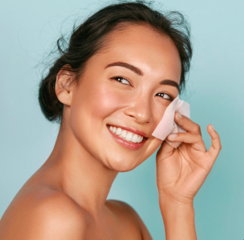 CQ9(�����й�)�ٷ���վ