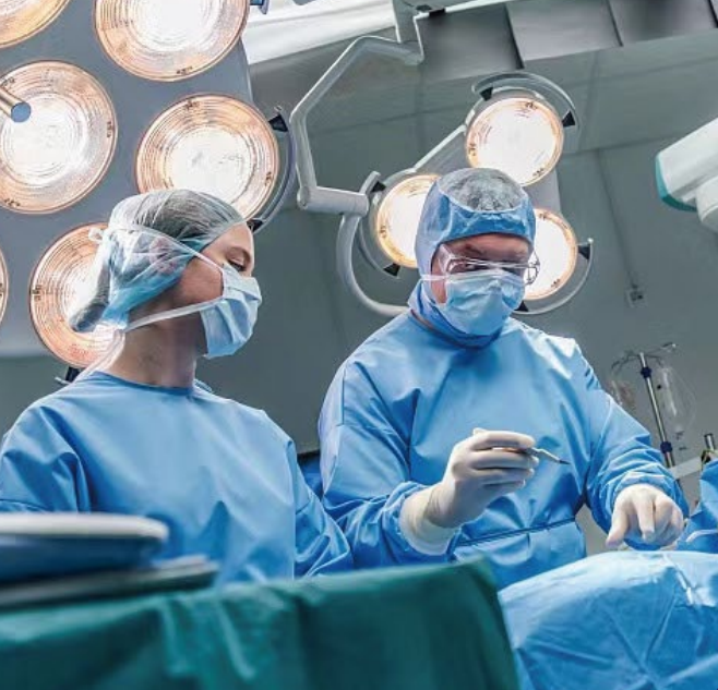 CQ9(�����й�)�ٷ���վ