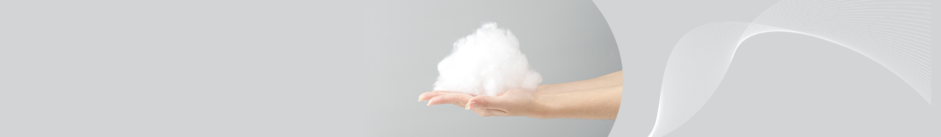 CQ9(�����й�)�ٷ���վ