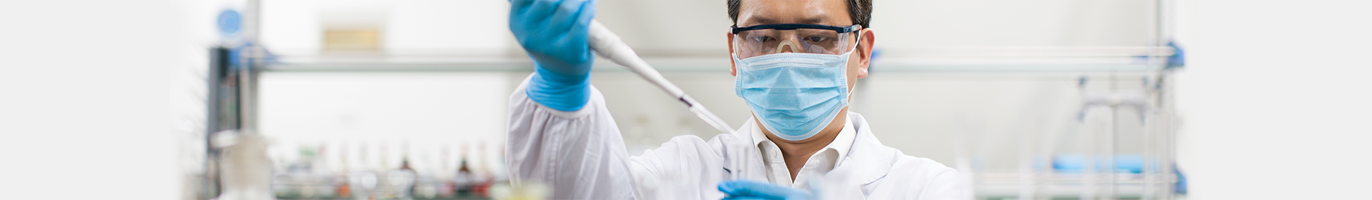 CQ9(�����й�)�ٷ���վ