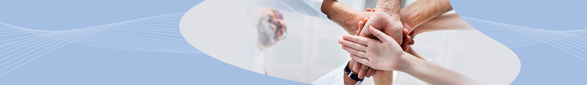 CQ9(�����й�)�ٷ���վ