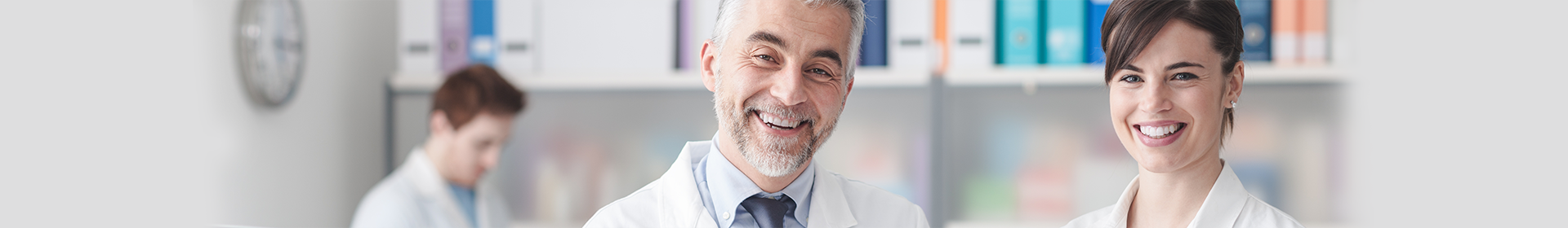 CQ9(�����й�)�ٷ���վ