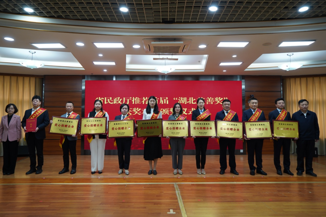 ����Ʒ�ƽ����� ����Ӫ��