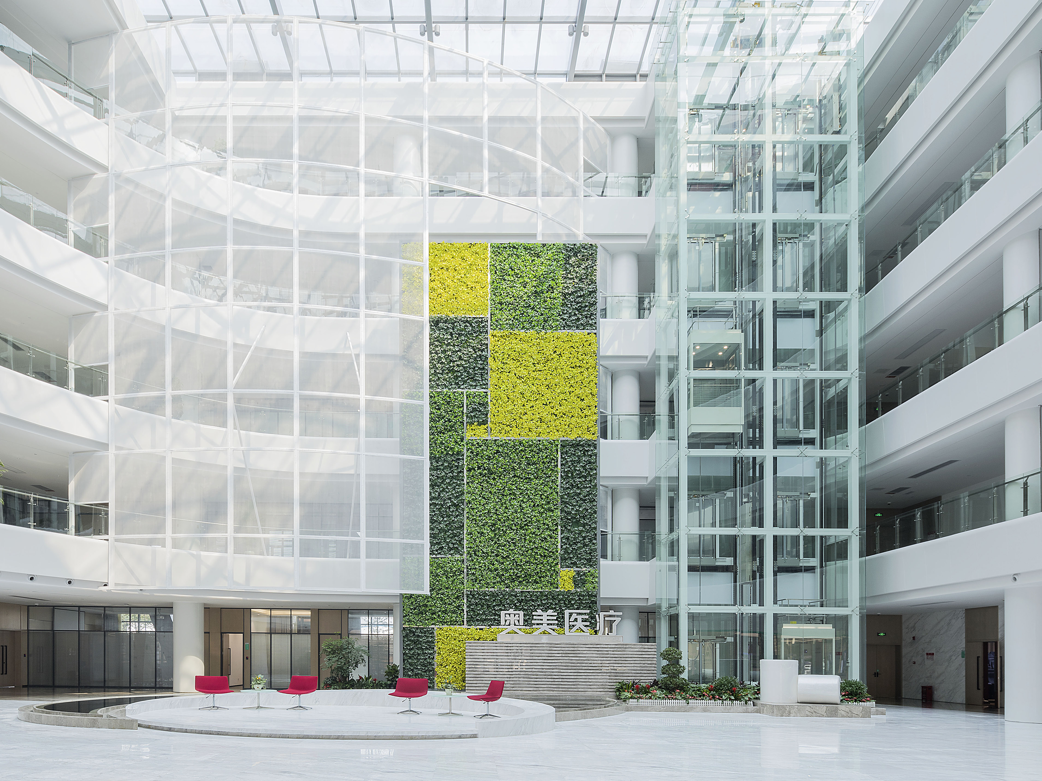 CQ9(�����й�)�ٷ���վ