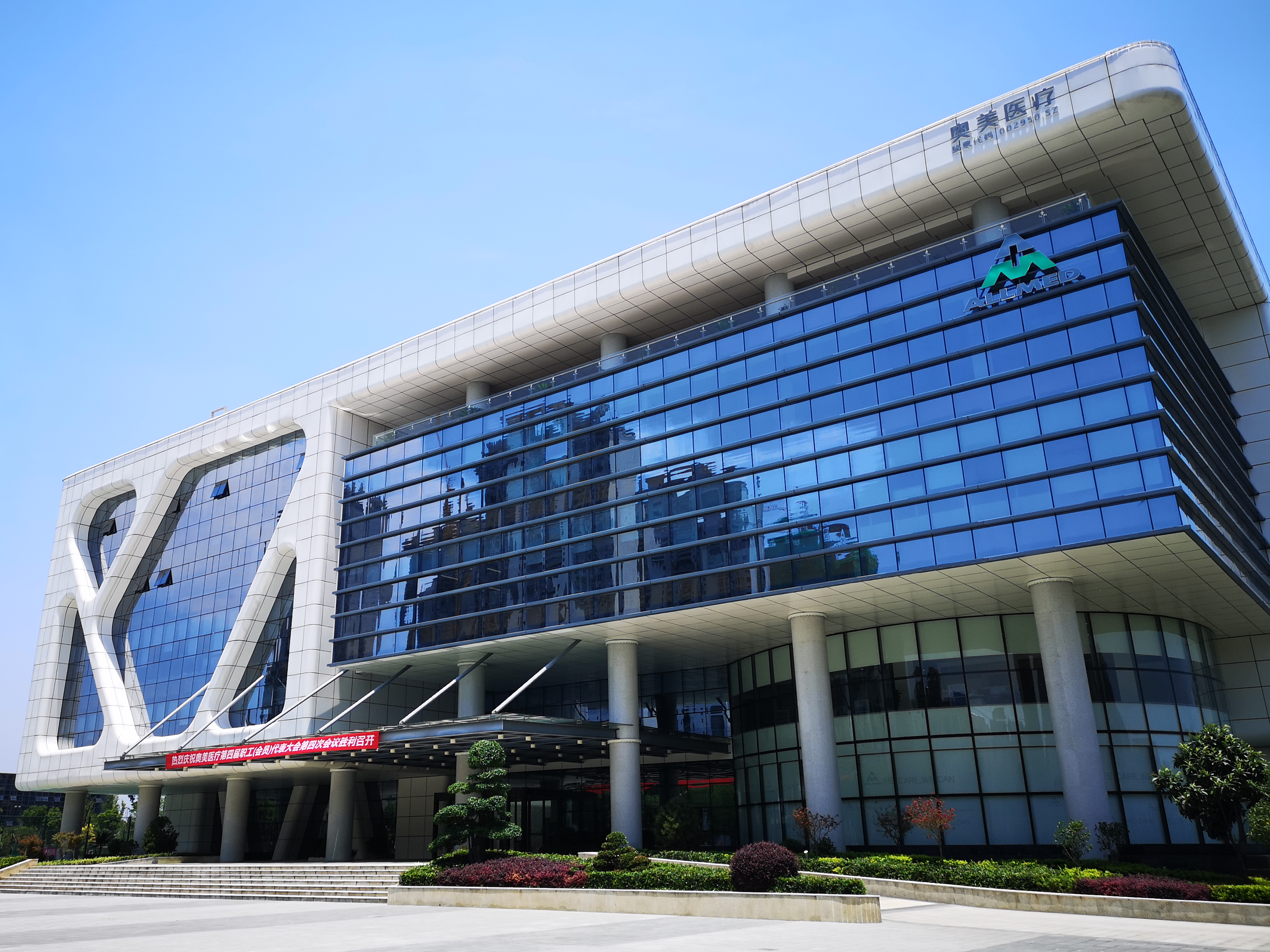 CQ9(�����й�)�ٷ���վ