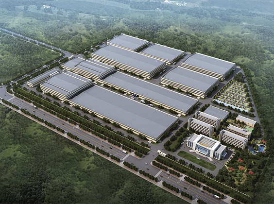 CQ9(�����й�)�ٷ���վ