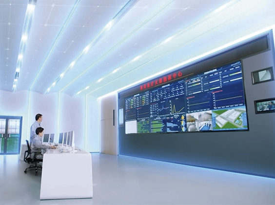 CQ9(�����й�)�ٷ���վ