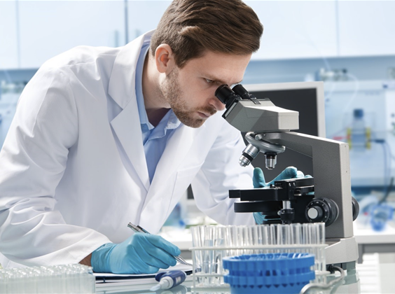 CQ9(�����й�)�ٷ���վ