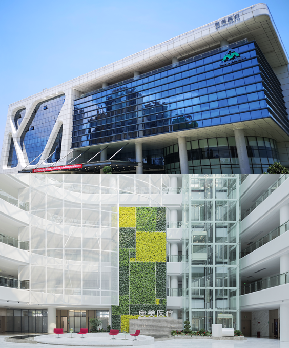 CQ9(�����й�)�ٷ���վ