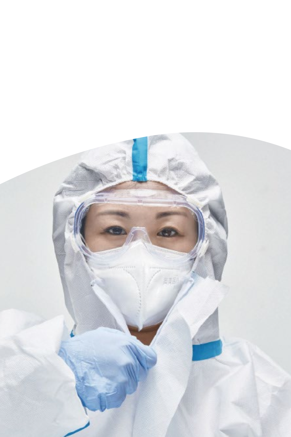 CQ9(�����й�)�ٷ���վ