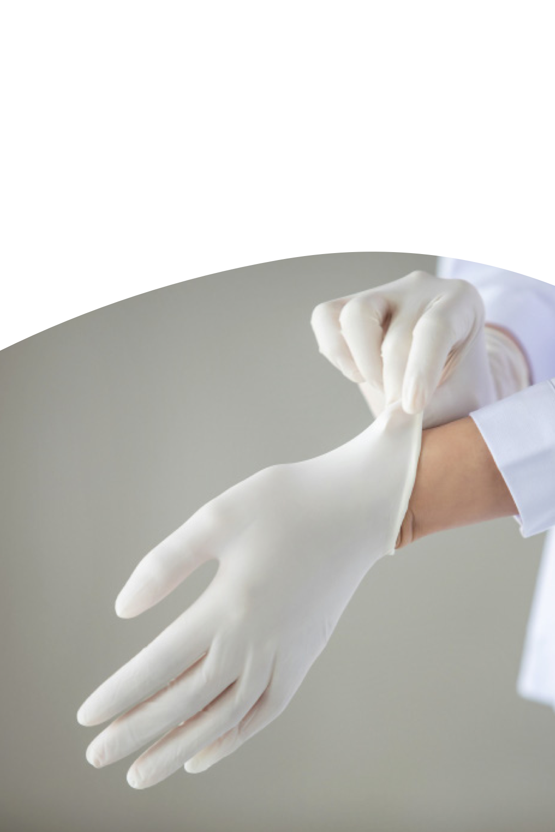 CQ9(�����й�)�ٷ���վ