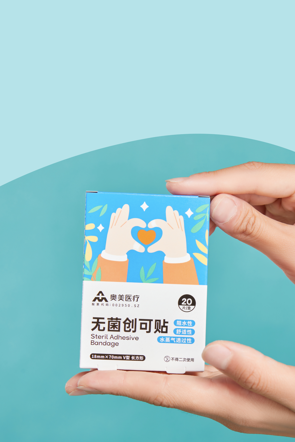 CQ9(�����й�)�ٷ���վ