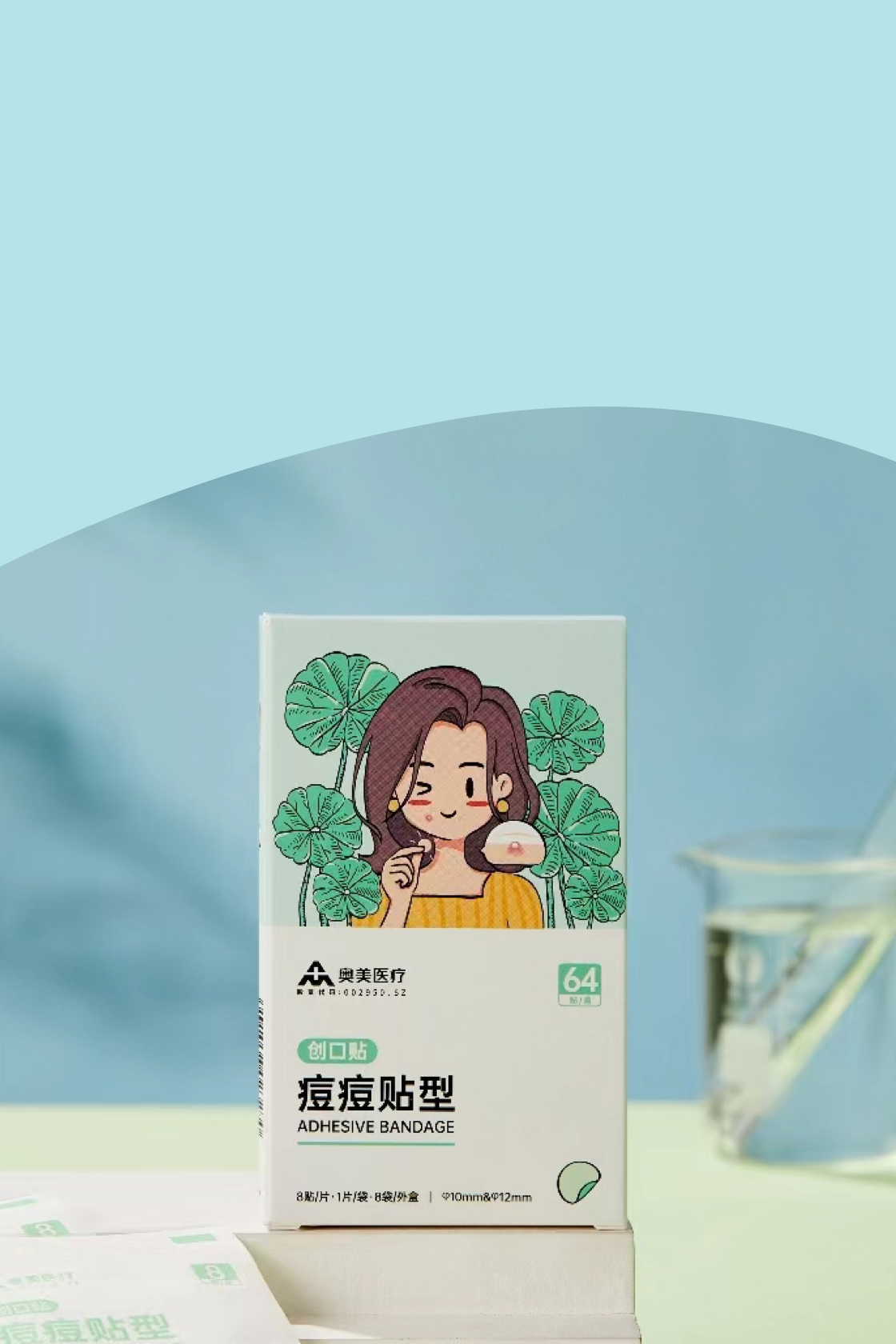 CQ9(�����й�)�ٷ���վ