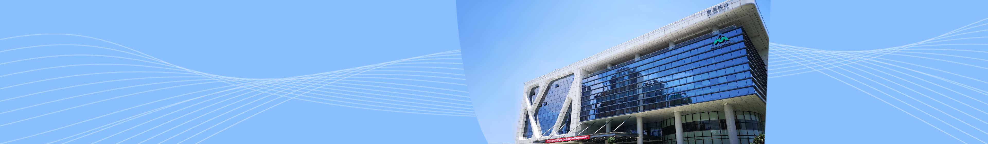 CQ9(�����й�)�ٷ���վ