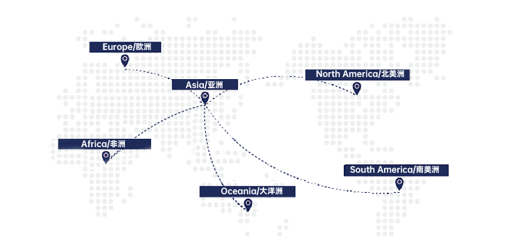 CQ9(�����й�)�ٷ���վ