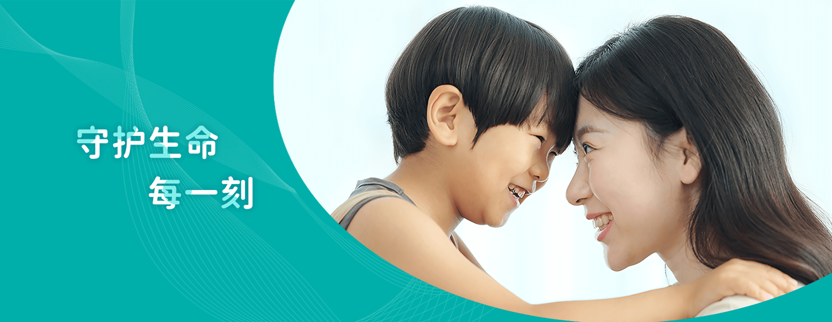 CQ9(�����й�)�ٷ���վ