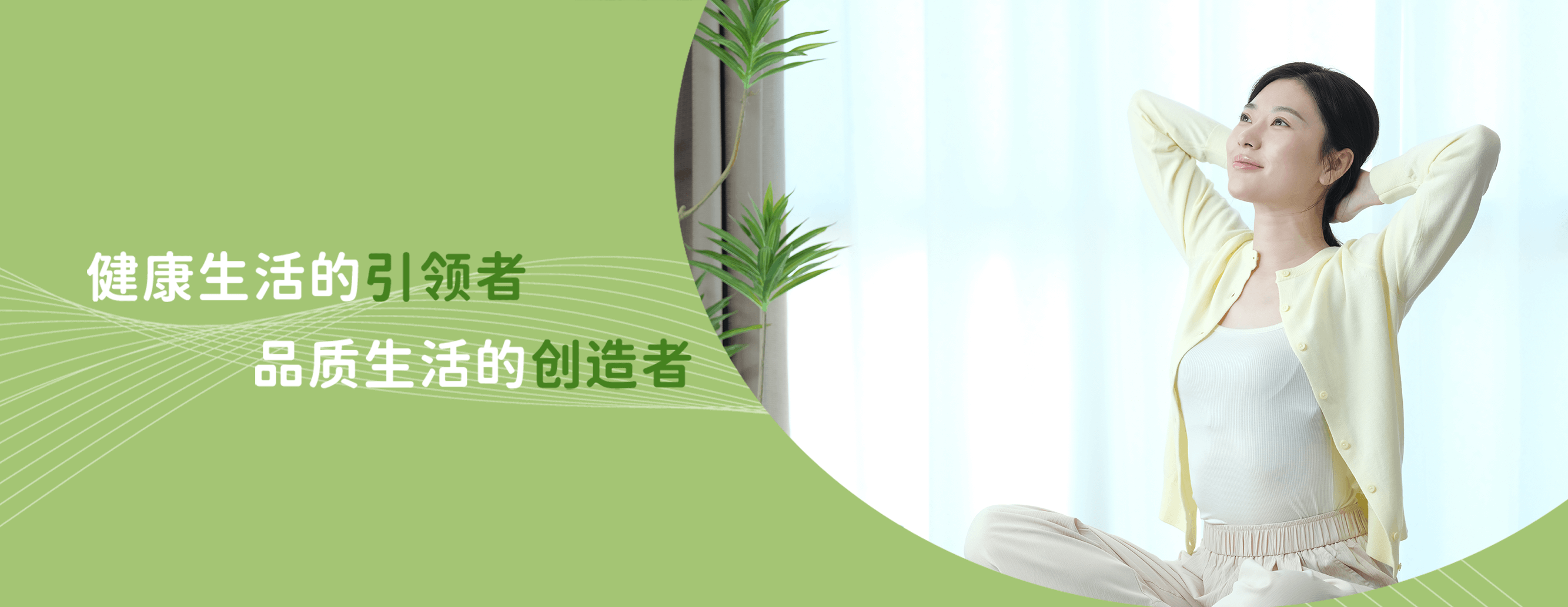 CQ9(�����й�)�ٷ���վ