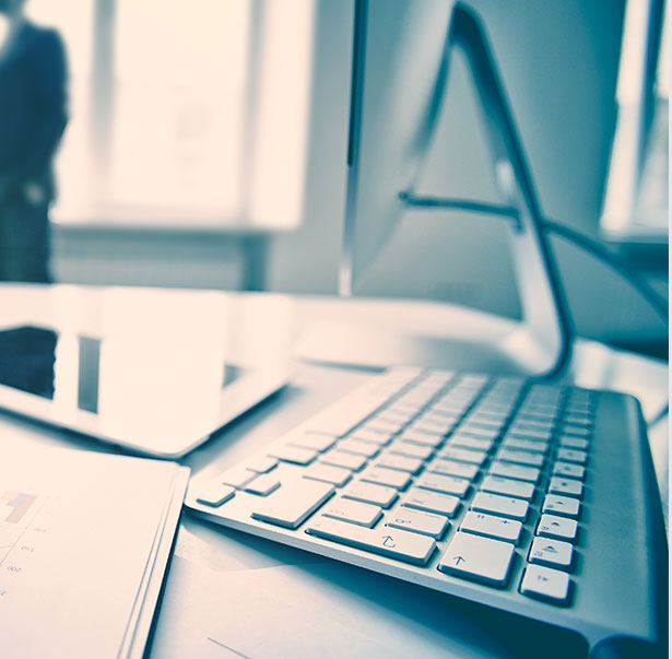 CQ9(�����й�)�ٷ���վ