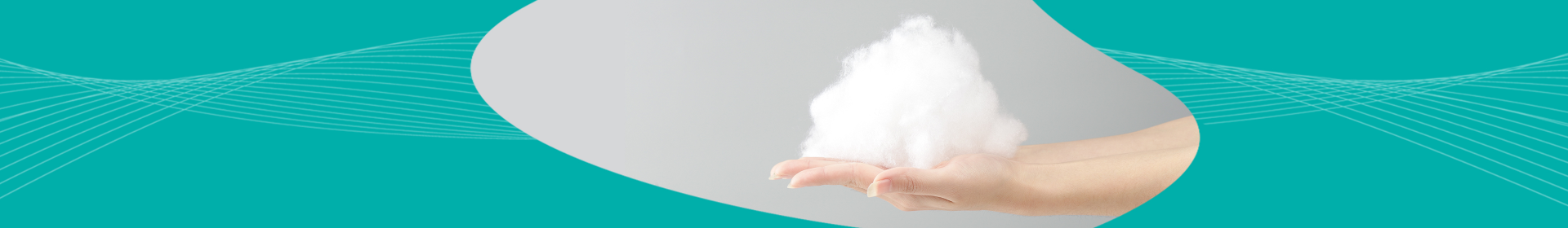 CQ9(�����й�)�ٷ���վ